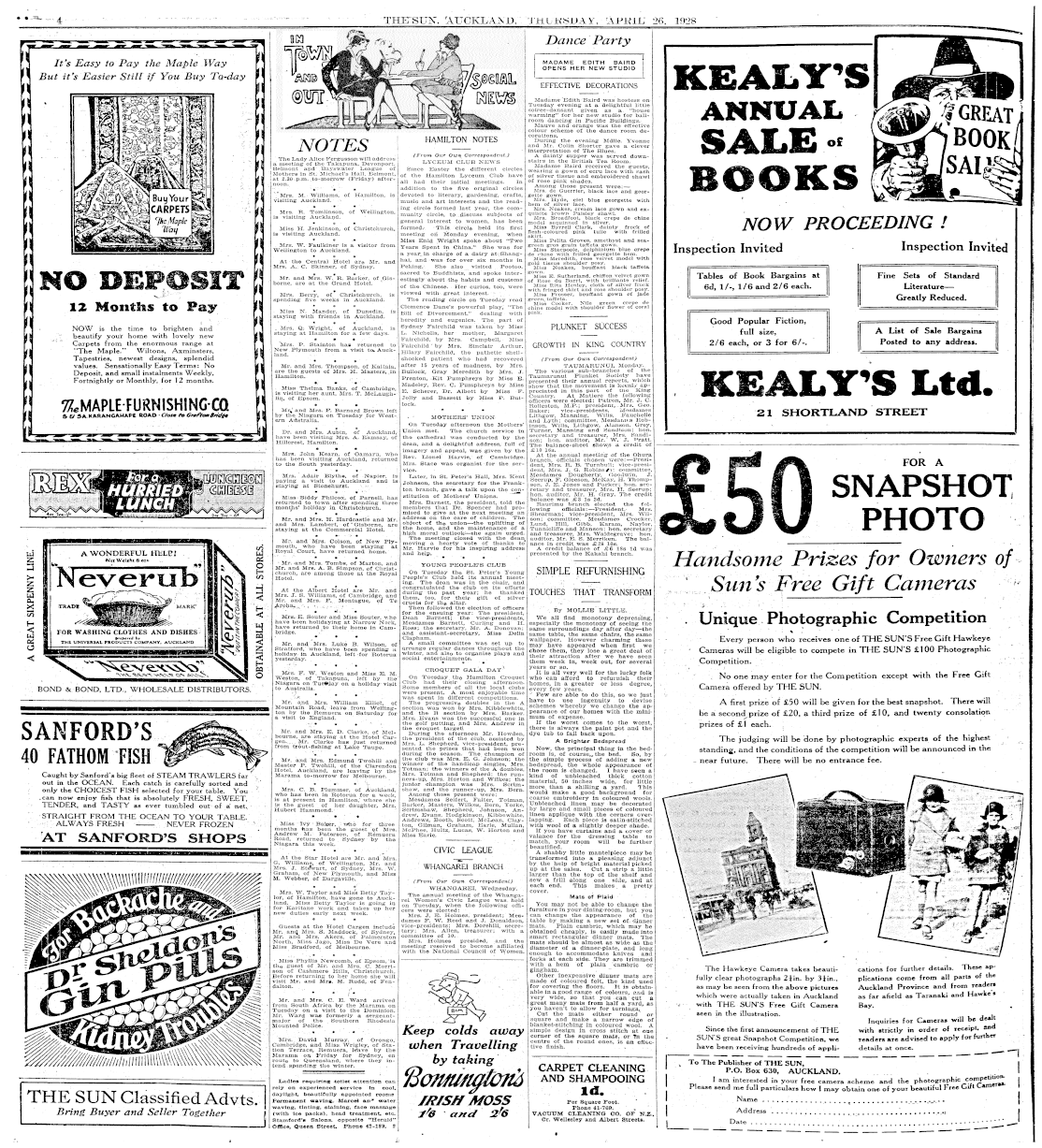 Page image