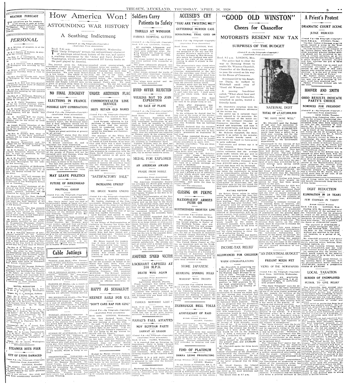 Page image