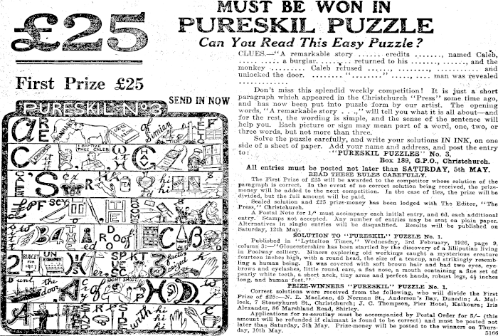 Article image