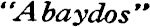 Article image