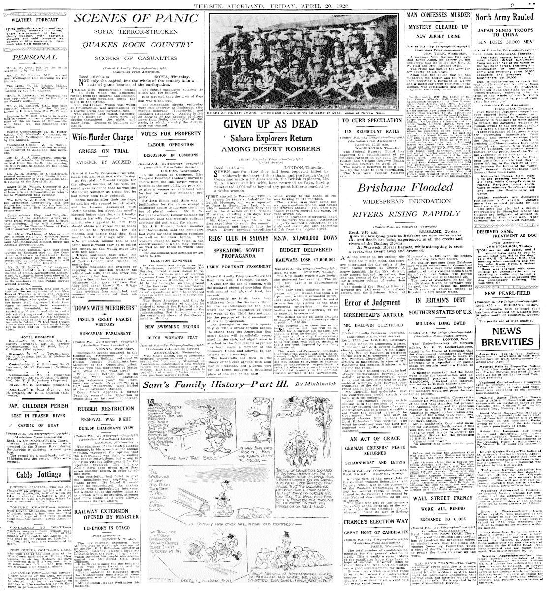 Page image