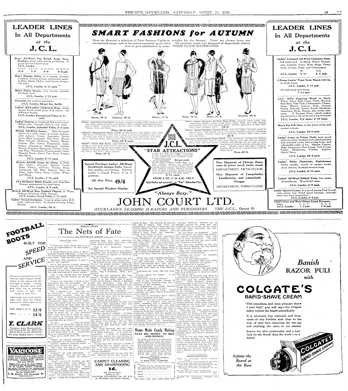 Page image
