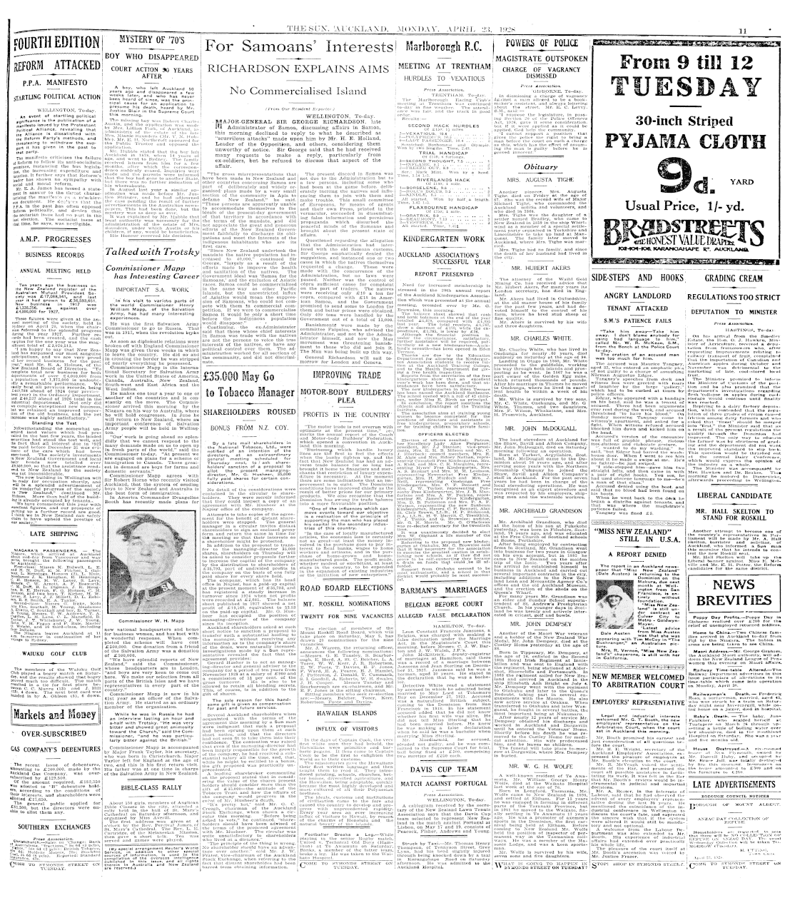 Page image