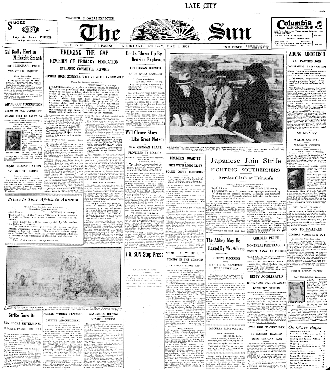 Page image