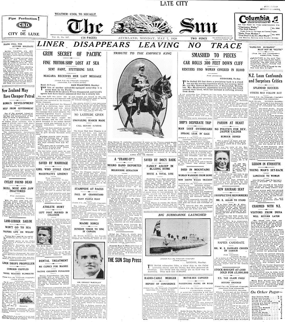 Page image