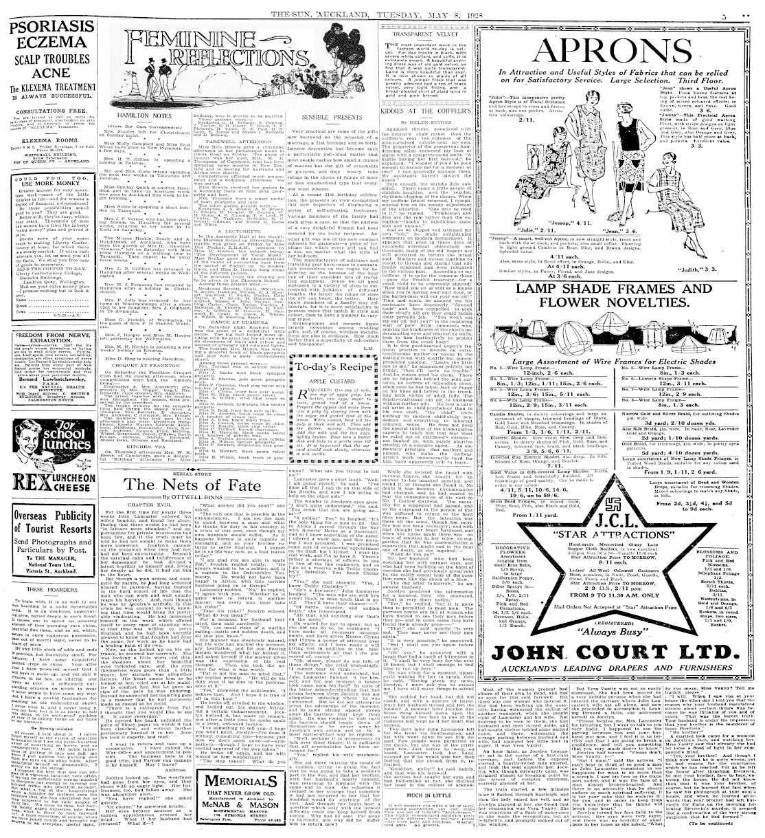 Page image