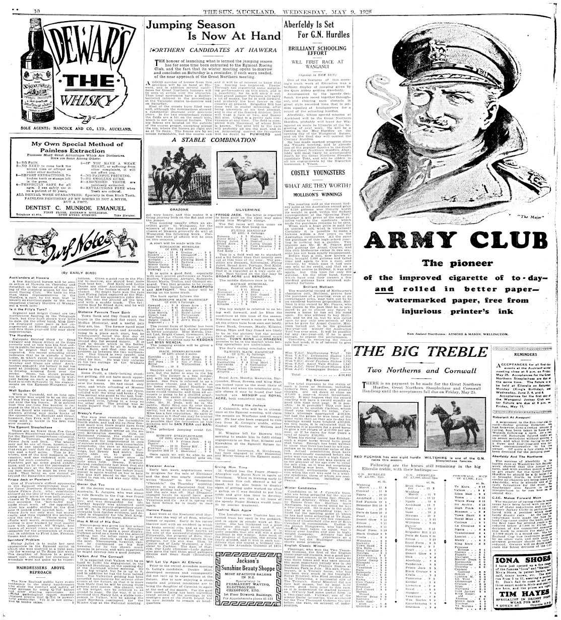Page image