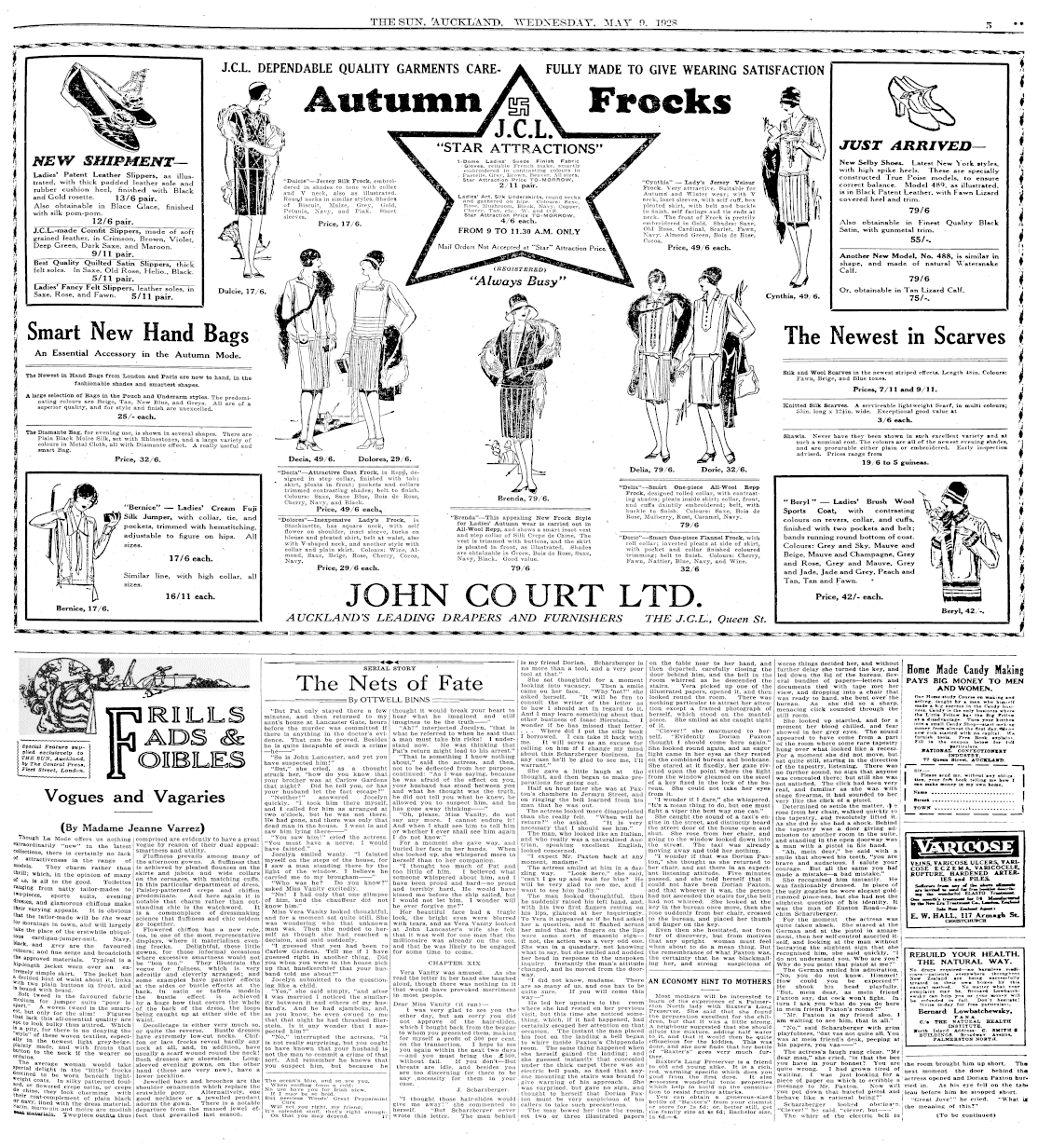 Page image