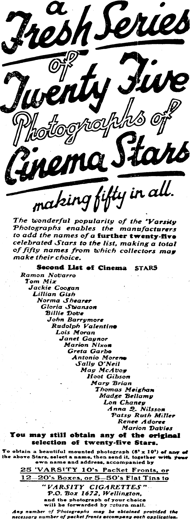 Article image
