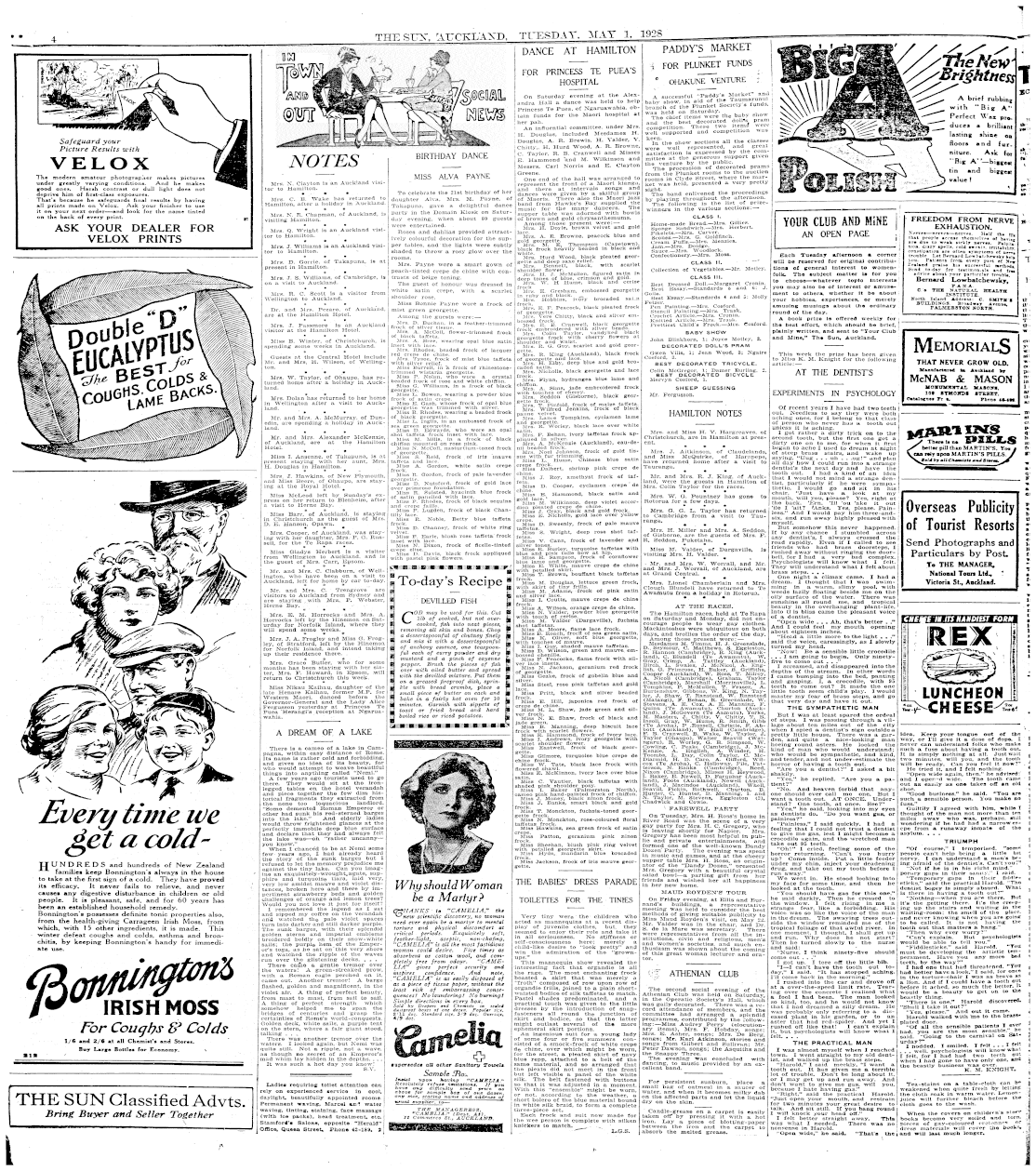 Page image