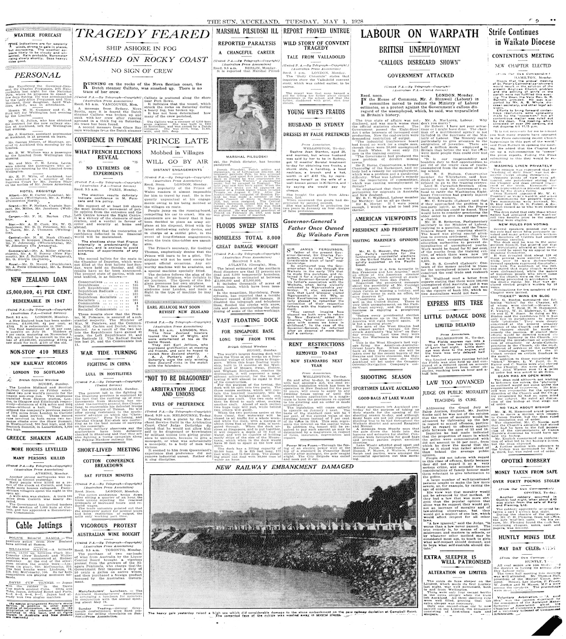 Page image