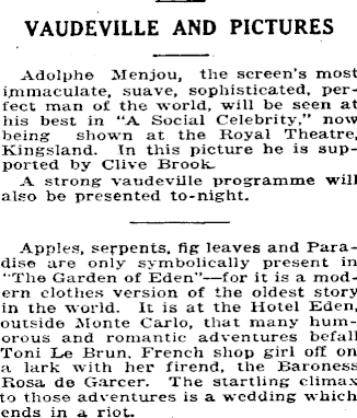 Article image