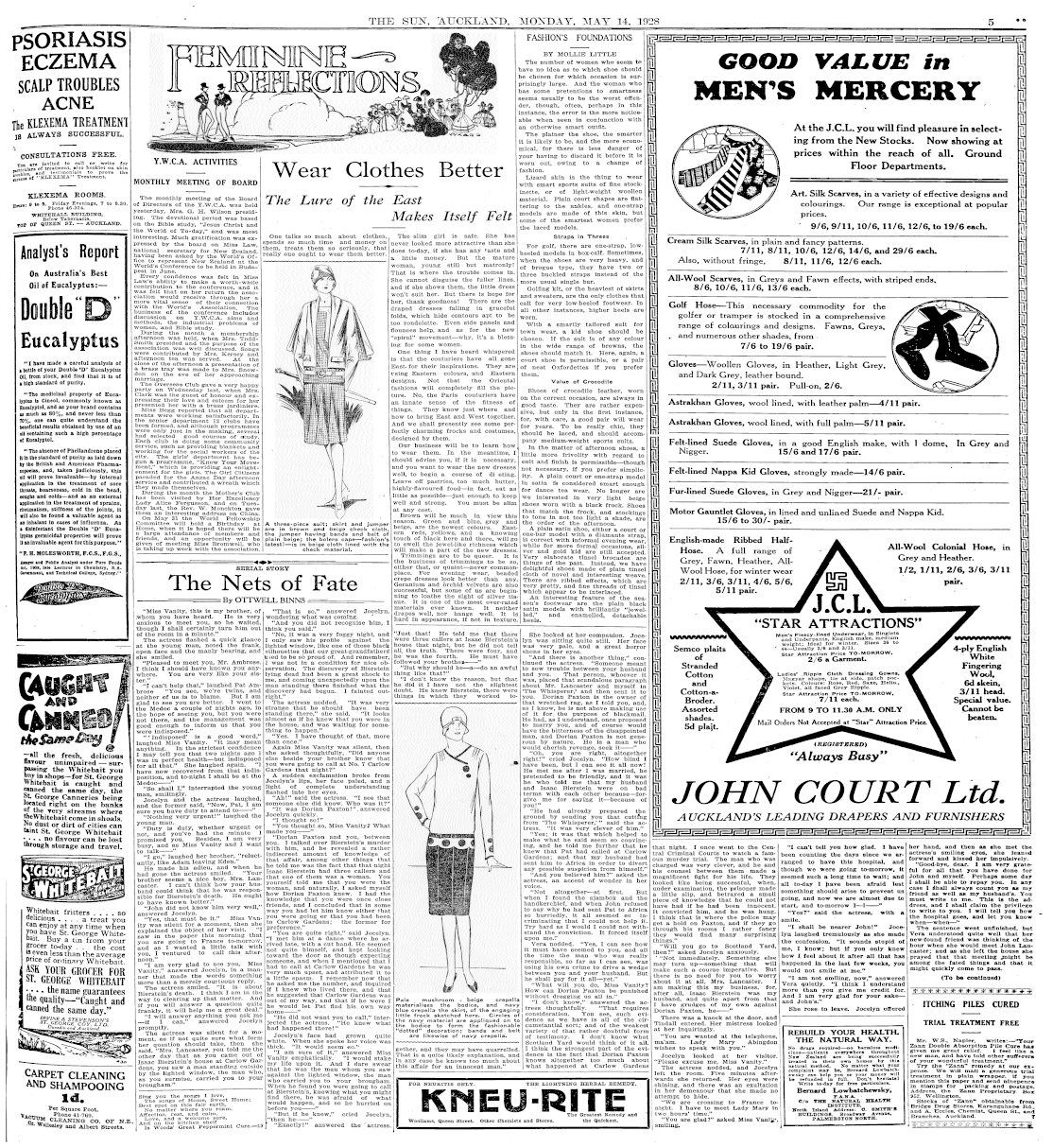 Page image