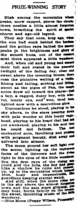 Article image