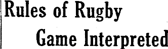 Article image