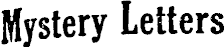 Article image