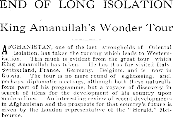 Article image