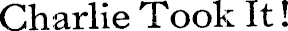 Article image