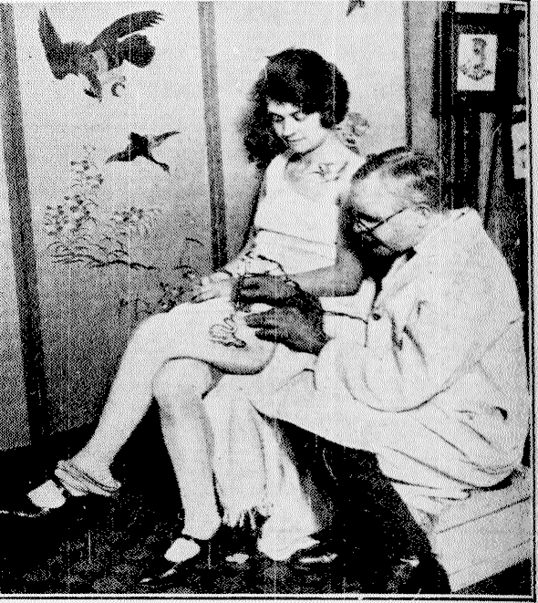 Article image