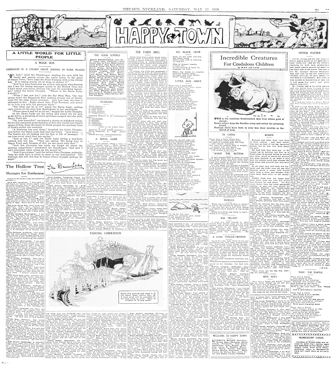 Page image