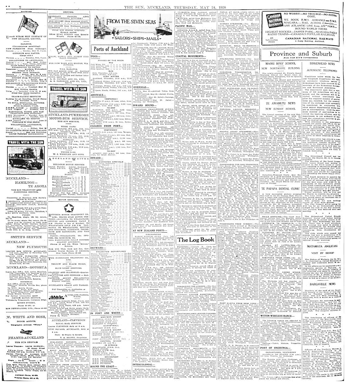 Page image