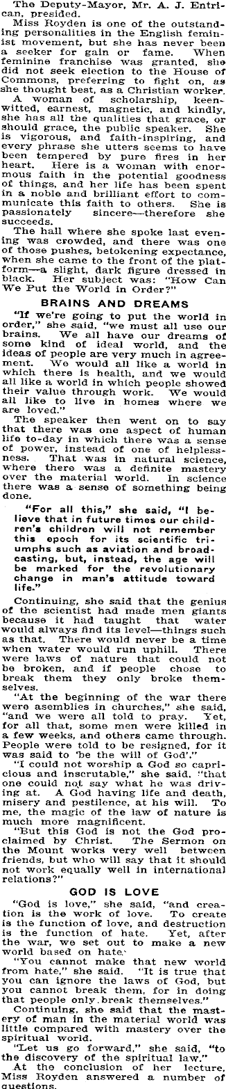 Article image