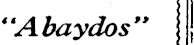 Article image