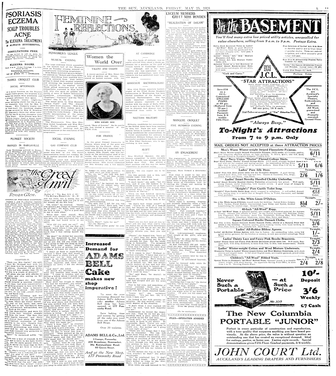 Page image