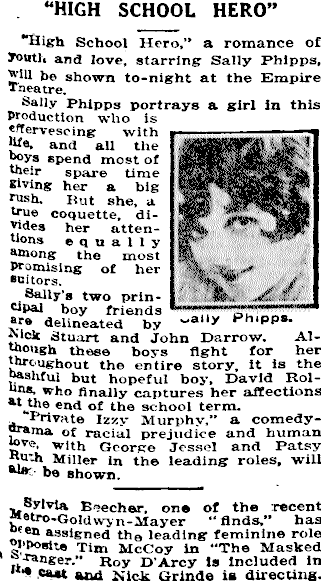 Article image