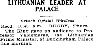 Article image