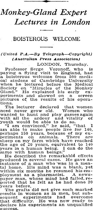 Article image