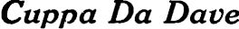 Article image