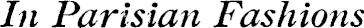 Article image