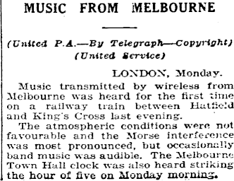 Article image