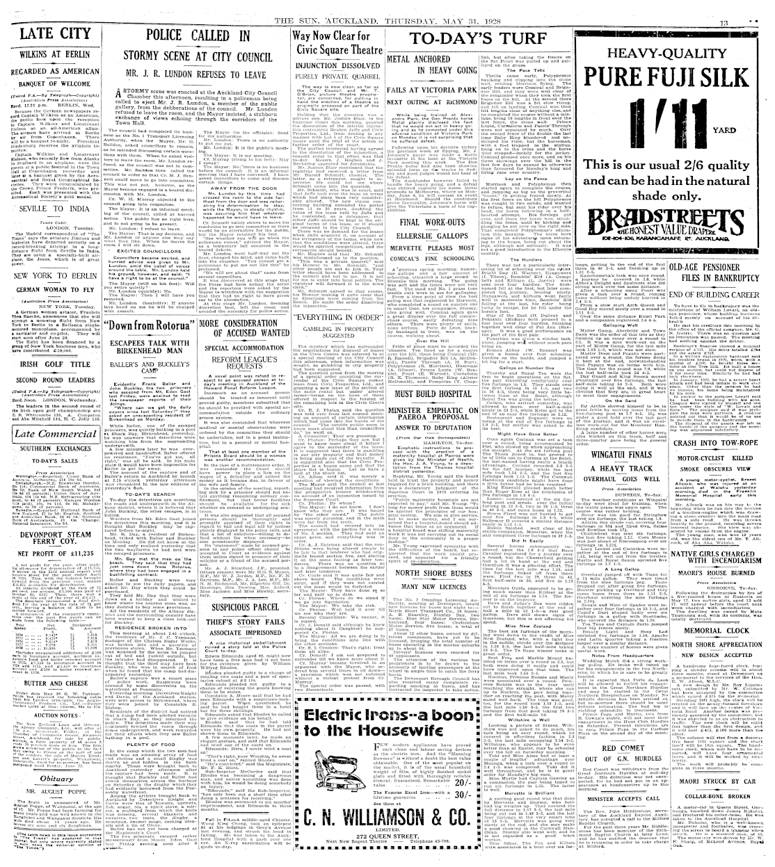 Page image