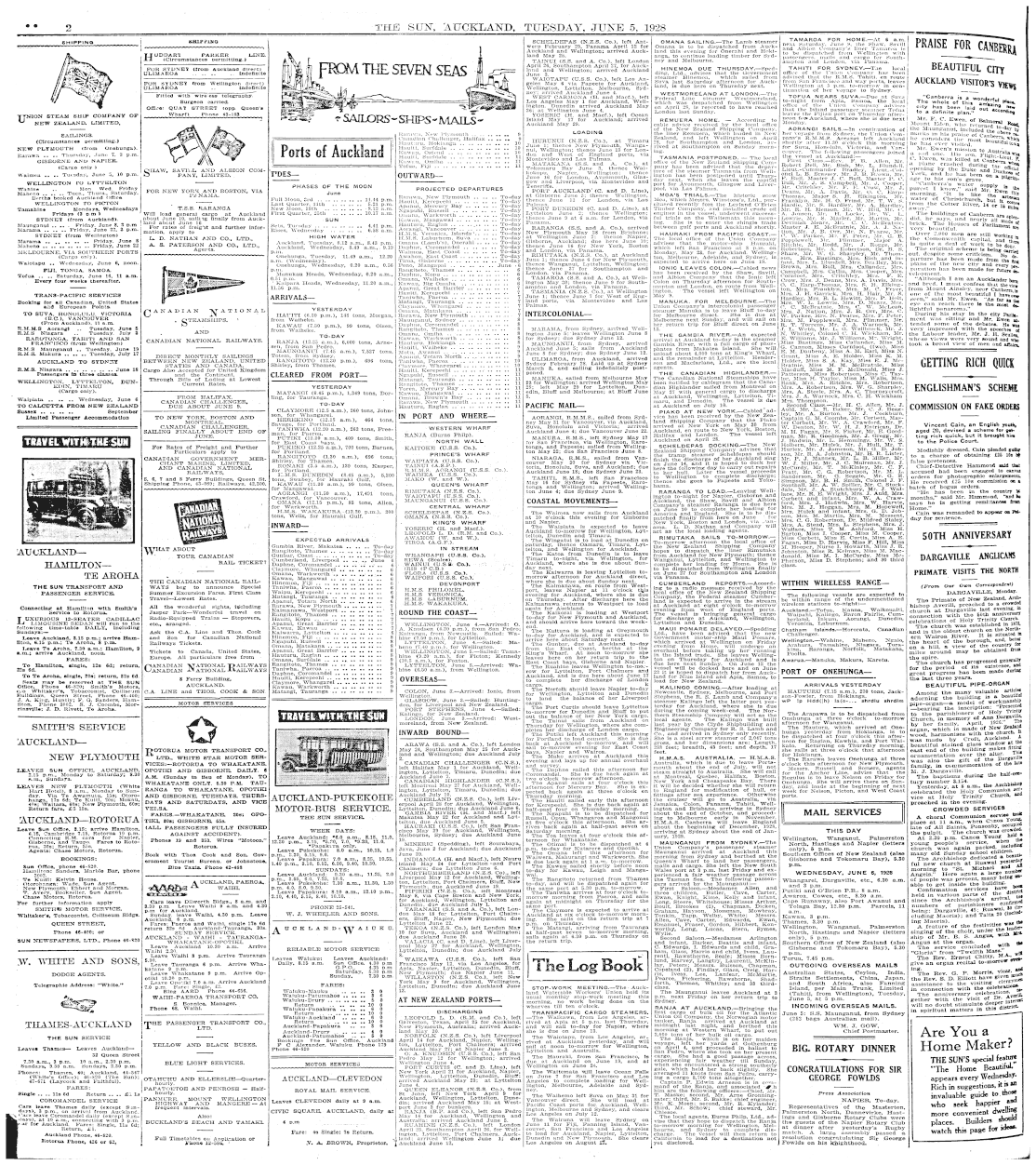 Page image