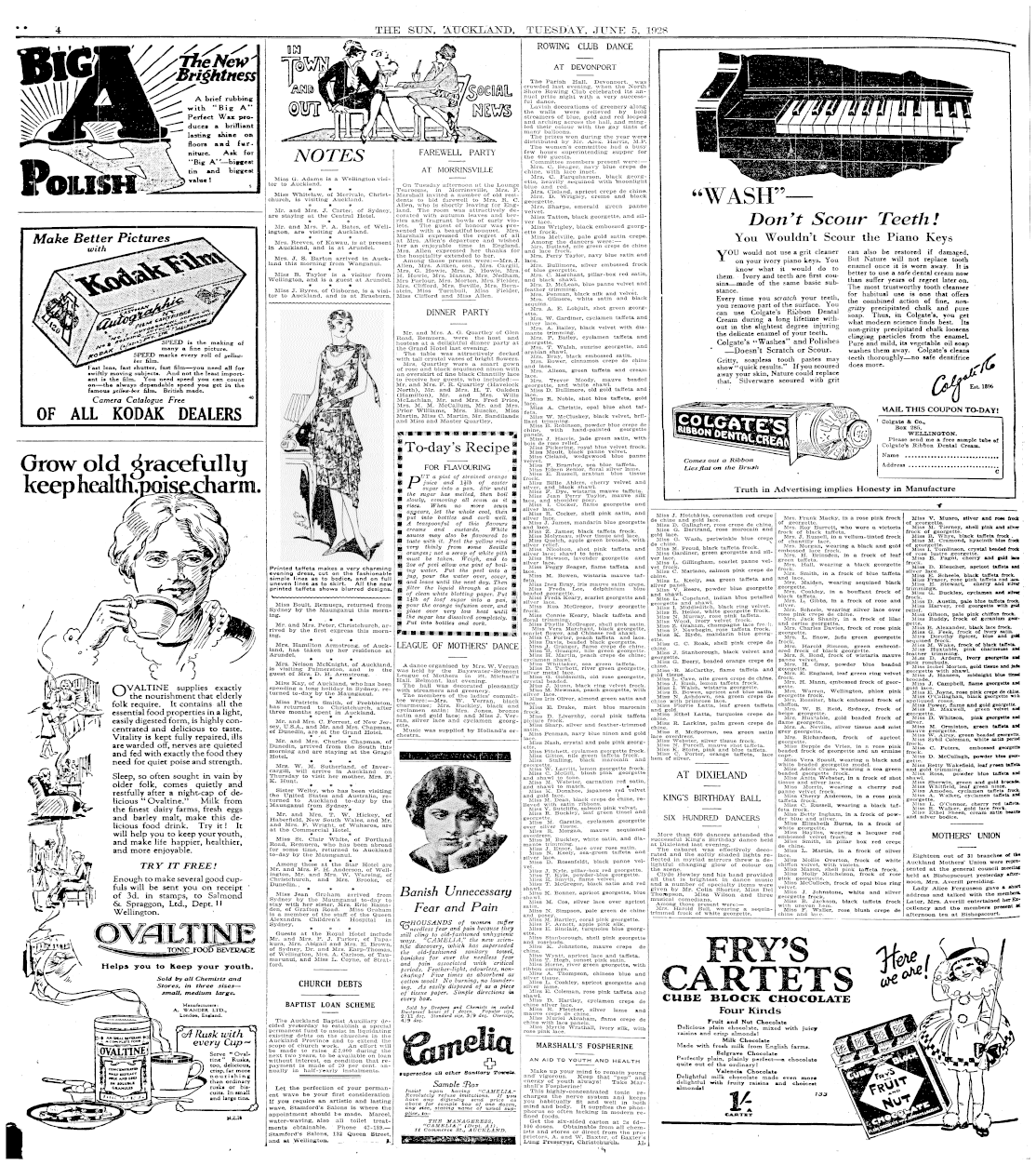 Page image