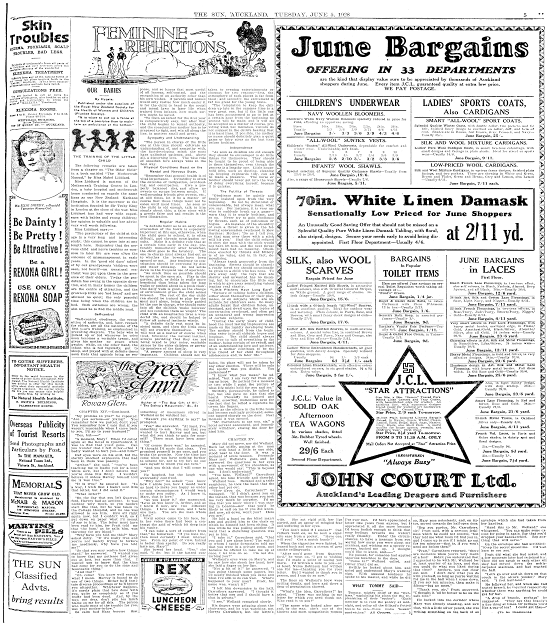 Page image