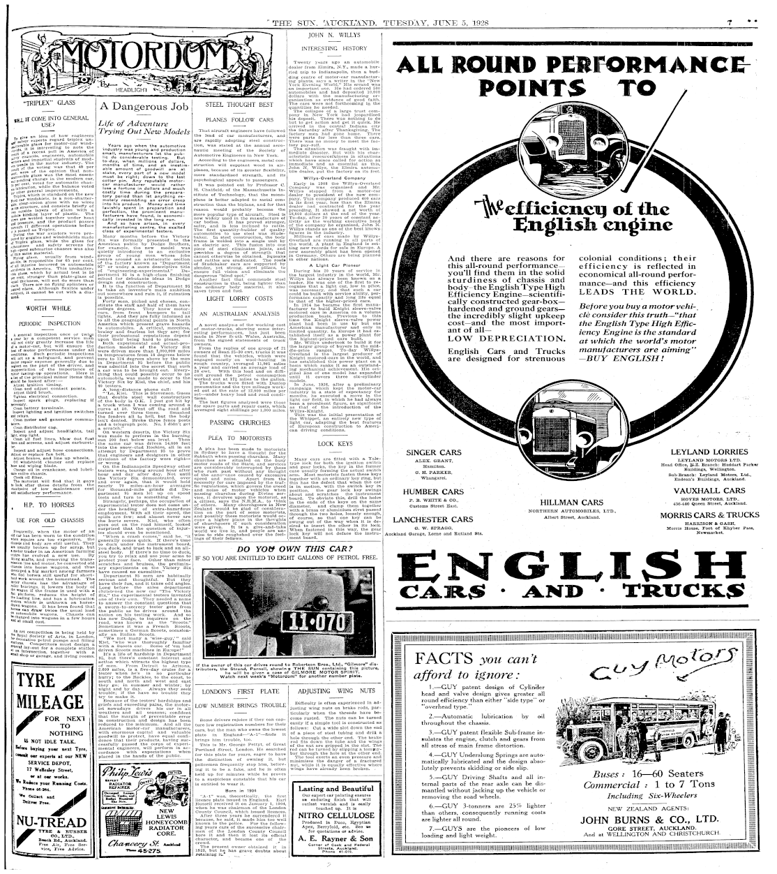 Page image