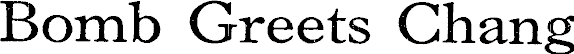 Article image