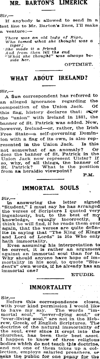 Article image
