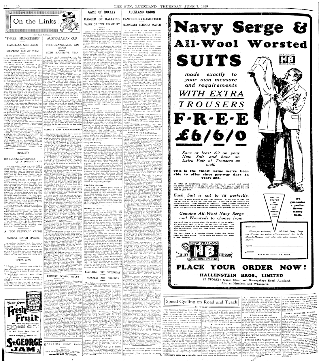 Page image