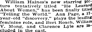 Article image