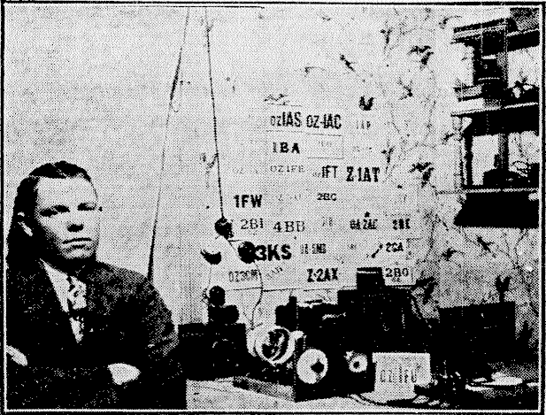 Article image
