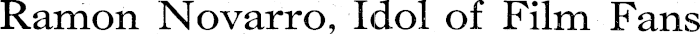 Article image