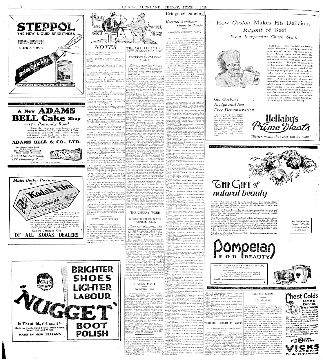 Page image