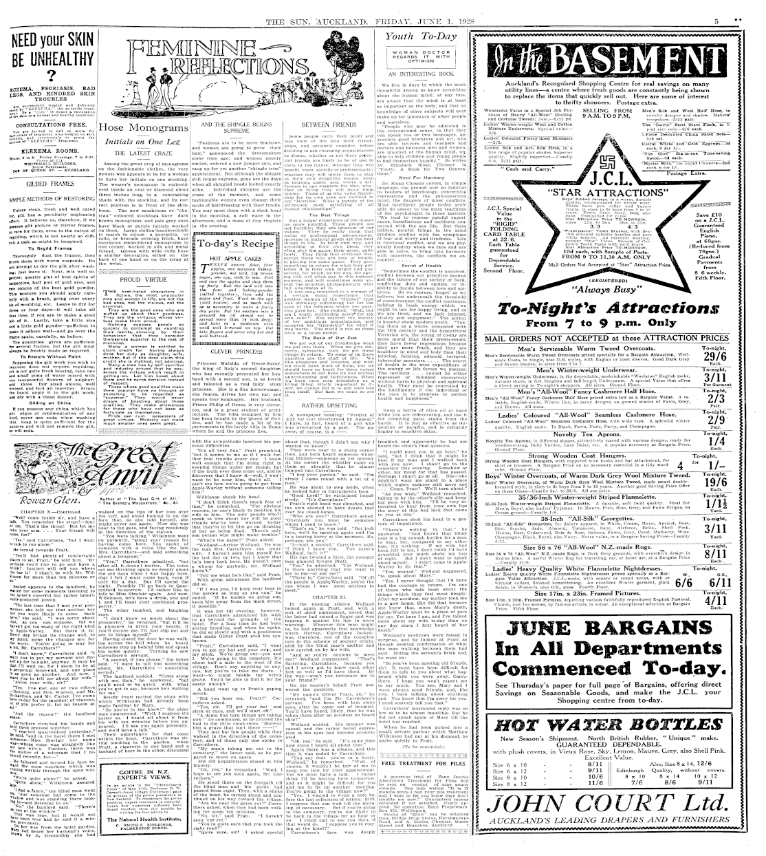 Page image