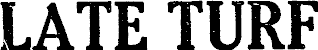 Article image