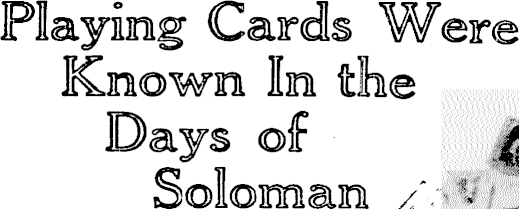 Article image