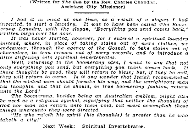 Article image
